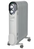 Electrolux EOH/M-1209