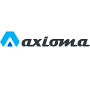AXIOMA