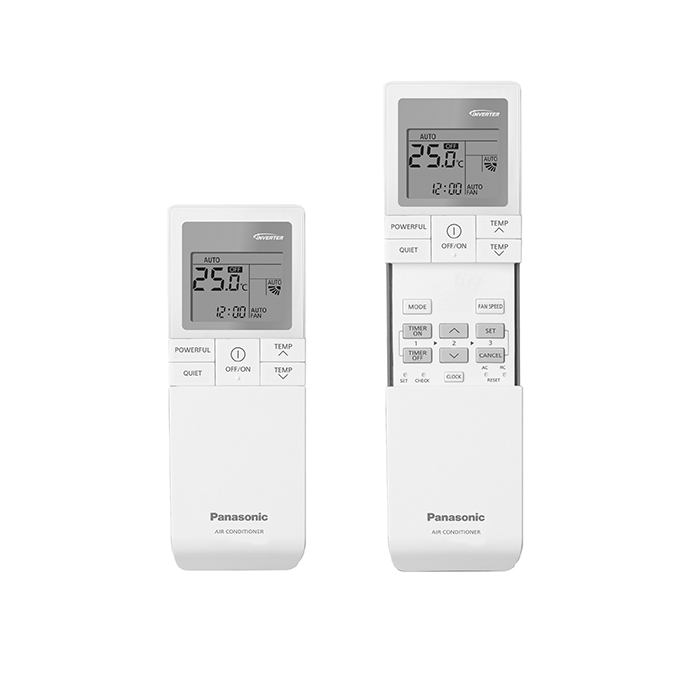 panasonic-design-white-pult-upgrade24_00_fa4m-nv
