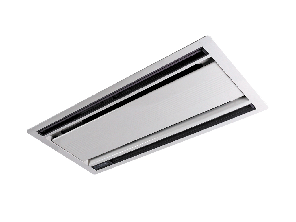 Декоративная панель MBQ2 CE-MBQ2-01