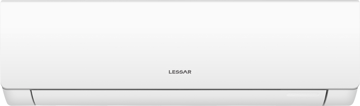 Сплит-система LS-HE24KDE2A/LU-HE24KDE2A
