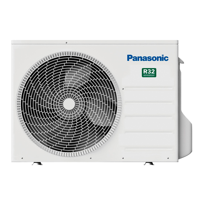panasonic-design-black-inverter-out