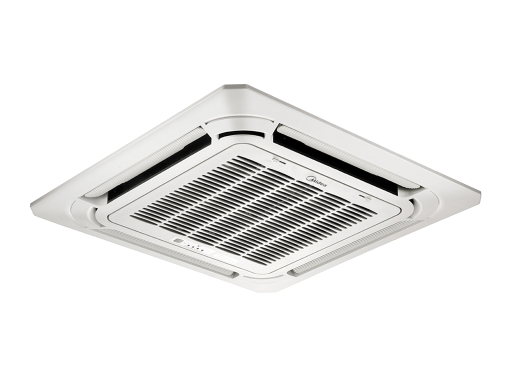 Декоративная панель MBQ4 CE-MBQ4-03B5