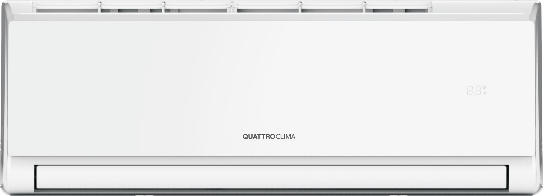 Сплит-система QV-VN28WB/QN-VN28WB