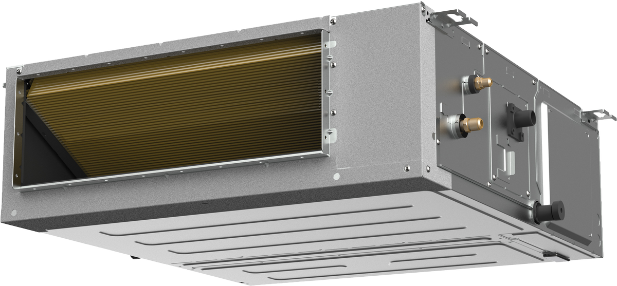 Блок внутренний LS-MHE18DWE2