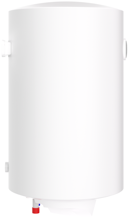 Электрический водонагреватель серии ELEGANTE DRY RWH-ED30-RE