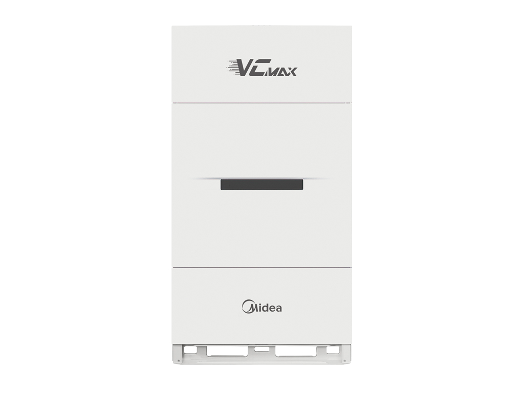 Наружный блок VRF системы VC MAX MVC-M560WV2GN1