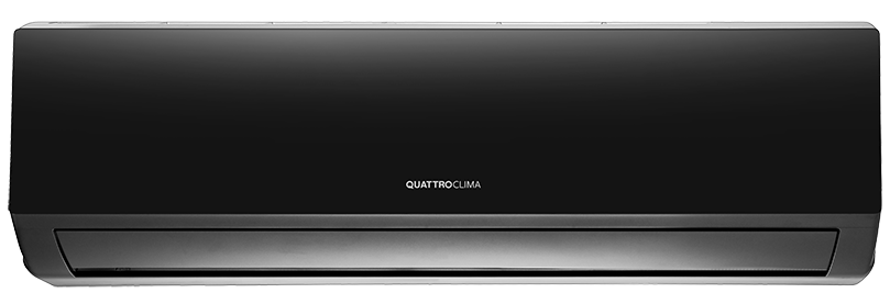 Сплит-система QV-FE24WDE/QN-FE24WDE
