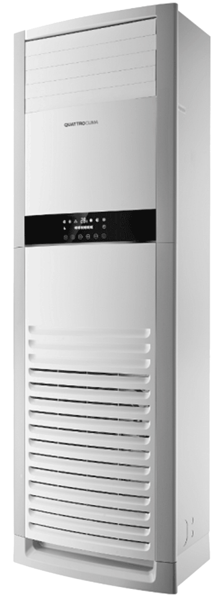 Сплит-система QV-I48TFK/QN-I48TFK