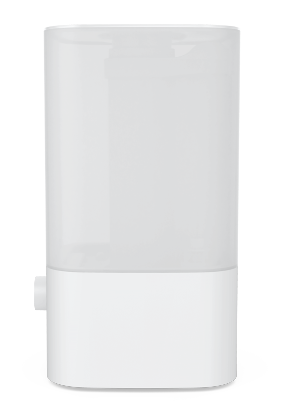 Бытовой увлажнитель серии FORIO RUH-FR250/2.5M-WT