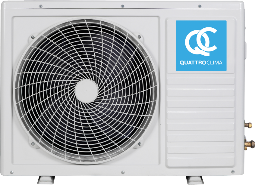 Сплит-система QV-M24WBE/QN-M24WBE