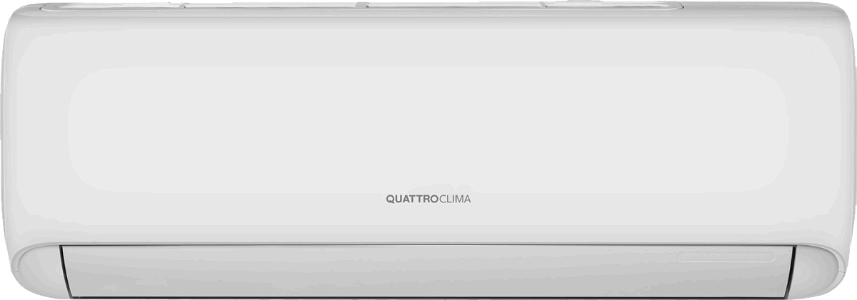 Сплит-система QV-LA24WBE/QN-LA24WBE
