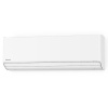 panasonic-design-white-block-in_02_ac00-uq