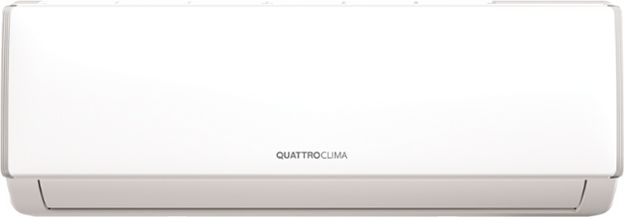 Блок внутренний QV-FM07WB