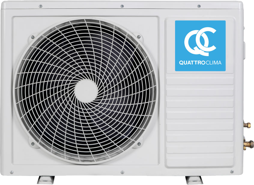 Сплит-система QV-VN28WB/QN-VN28WB