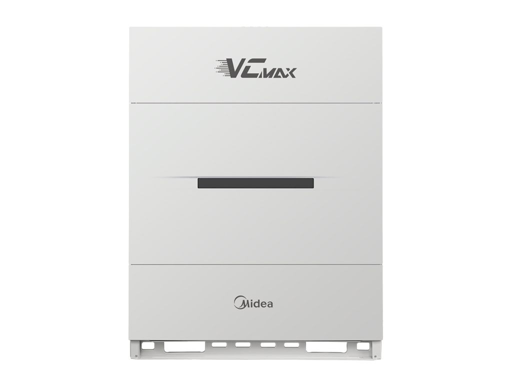 Наружный блок VRF системы VC MAX MVC-M850WV2GN1