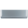 panasonic-design-silver-block-in