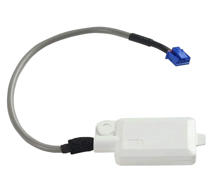 Вай-фай (Wi-Fi) модуль WB04A(RT-13)