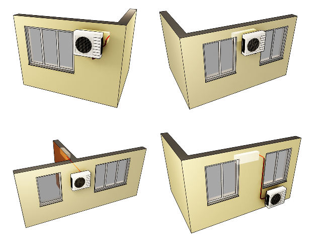 2026-03-04_14-45-09.png 2026-03-04_14-45-09.png