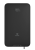 Приточно-очистительный комплекс серии BREZZA LUNA RCB 80 LUX