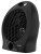 Тепловентилятор серии FLUSH EFH-F2000DS-WT