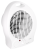 Тепловентилятор серии FLUSH EFH-F2000DS-WT