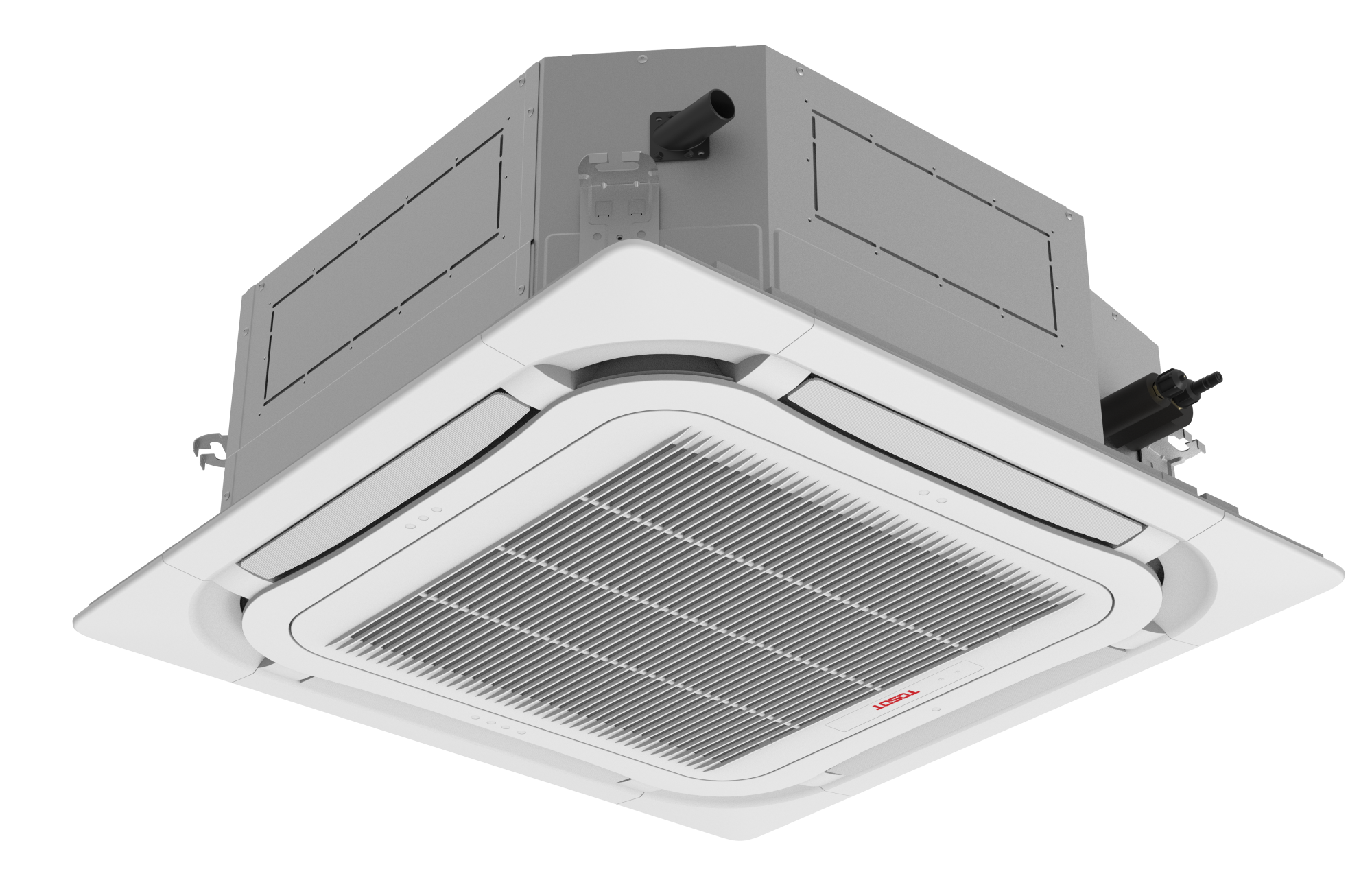 Панель TF05P-LC