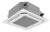 Панель TF06P-LC