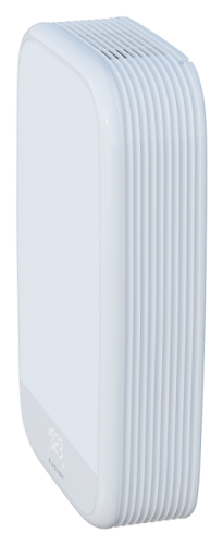 Приточно-очистительный комплекс Zilon EasyAir ZEAV 135