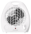 Тепловентилятор серии WAVE EFH-W2000DS-WH