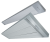 Инфракрасный обогреватель RAGGIO RIH-R3000G