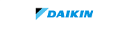 DAIKIN
