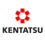 KENTATSU