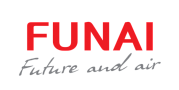FUNAI