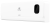 Тепловентилятор серии PARETE RFH-PT2000DC-WT