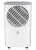 Осушитель воздуха серии CARISMA Studio RD-CR10-E