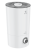 Бытовой увлажнитель серии TUBE RUH-TB300/4.0M-WT