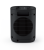 Тепловентилятор BENE RFH-BN1500DC-BL