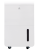 Осушитель воздуха серии PACIFIC Palazzo RD-PC70-E