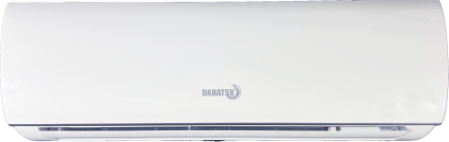 dahatsu onyx 2026
