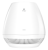 Мойка воздуха серии BIANCO RAW-B350/4.2E-WT