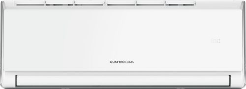 Сплит-система QV-VN07WB/QN-VN07WB