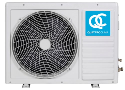 Сплит-система QV-FE18WDE/QN-FE18WDE