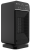 Тепловентилятор серии ACCORTO RFH-AC2000DC-GR