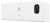 Тепловентилятор серии PARETE RFH-PT2000DC-WT
