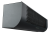 Тепловая завеса серии Мастер 4.0 ZVV-1.5E9T