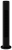 Бытовой вентилятор серии RBF-801M-BL