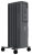 Масляный радиатор серии ARDEA ROR-AR7-1500M
