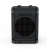 Тепловентилятор NOTTE RFH-N1500DC-BL