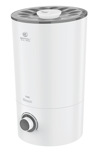 Бытовой увлажнитель серии TUBE RUH-TB300/4.0M-WT